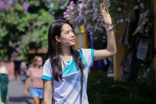Hoa khôi bóng chuyền Việt Nam hứa bồi thường 1 tỷ đồng nếu… lấy chồng trước 29 tuổi, tài năng và đẳng cấp