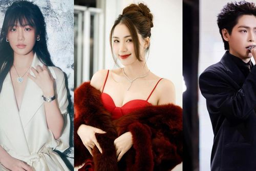 Nhạc hội 'Spring Music Festival' quy tụ dàn sao Việt tại Đà Lạt