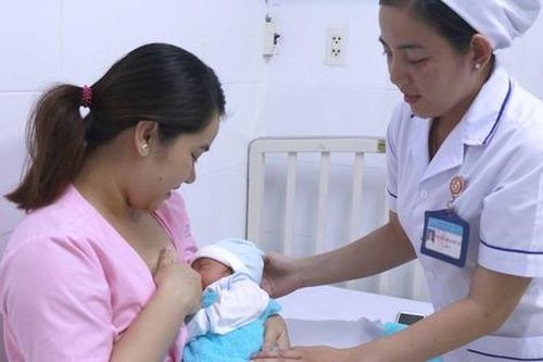 Bổ sung đối tượng xét danh hiệu 'Thầy thuốc ưu tú', 'Thầy thuốc nhân dân' từ 1/1/2024