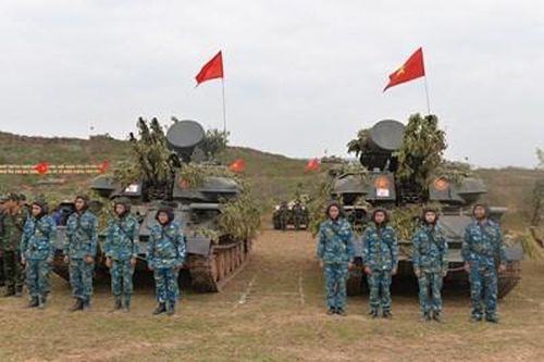 Chiến lược bảo vệ Tổ quốc trong tình hình mới: Thực hiện kế sách 'giữ nước từ khi nước chưa nguy' - Bài 1: Bài học gắn liền dựng nước với giữ nước