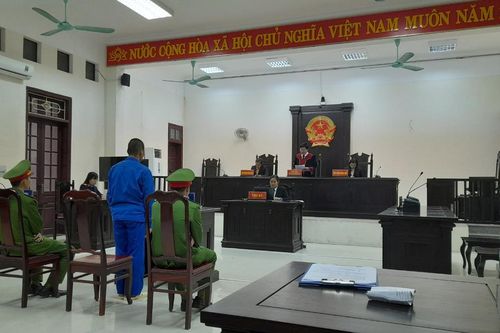 'Chửi cha không bằng pha tiếng'!