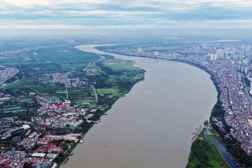 Bảo vệ, khai thác bền vững
