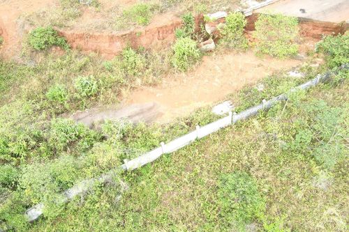 Vì sao nguyên Giám đốc Sở Xây dựng Đắk Nông dính vòng lao lý?