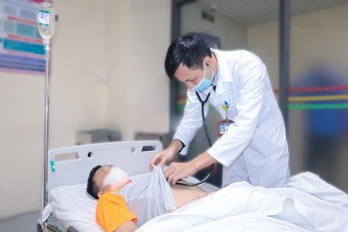 Trời lạnh tăng nguy cơ biến chứng tim mạch