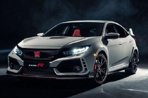 Triệu hồi gần 2,6 triệu xe Honda tại Mỹ để khắc phục lỗi