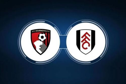 Nhận định, soi kèo Bournemouth vs Fulham, 22h00 ngày 26/12 - Vòng 19 Ngoại hạng Anh
