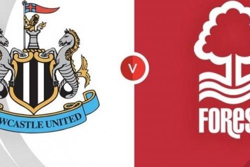 Nhận định, soi kèo Newcastle vs Nottingham, 19h30 ngày 26/12 - Vòng 19 Ngoại hạng Anh