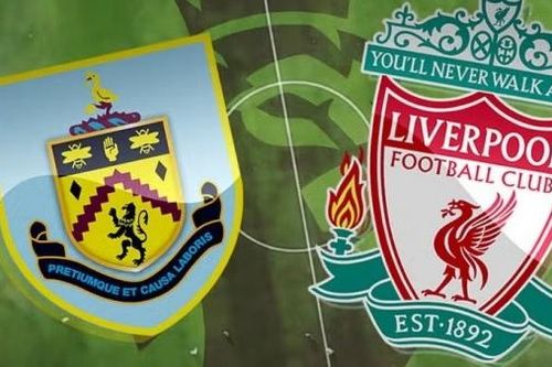 Nhận định, soi kèo Burnley vs Liverpool, 00h30 ngày 27/12 - Vòng 19 Ngoại hạng Anh