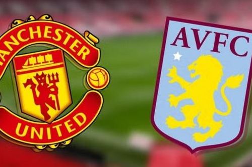 Nhận định, soi kèo MU vs Aston Villa, 03h00 ngày 27/12 - Vòng 19 Ngoại hạng Anh