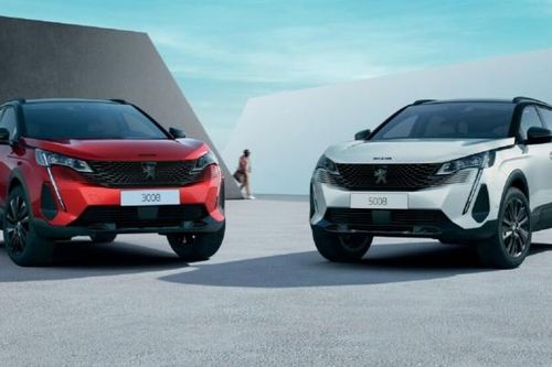 Peugeot 3008 và 5008 triệu hồi toàn cầu vì ECU không đạt chuẩn, Việt Nam có liên quan?