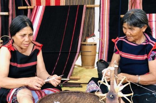 Gia Lai: Nỗ lực vì cuộc sống ấm no cho đồng bào dân tộc thiểu số