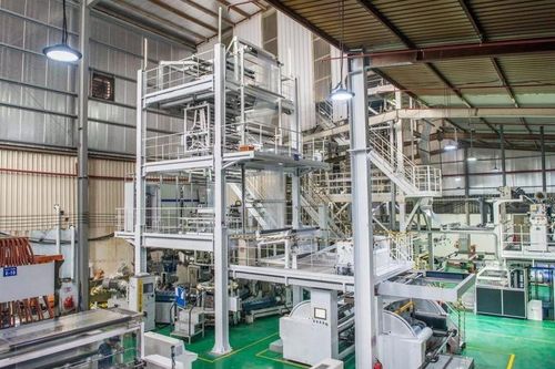 DDG cổ phiếu 'bốc hơi' 87% giá trị, phải bán cả công ty con