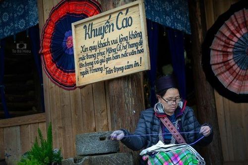 'Đánh thức' giá trị văn hóa truyền thống trong du lịch