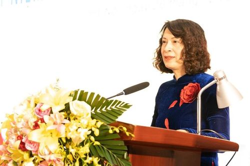 Nhiều thách thức trong nâng cao chất lượng dân số