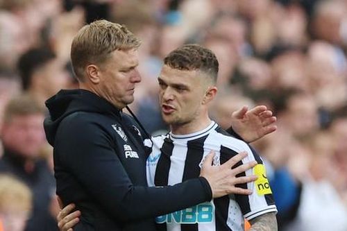 Nhận định Newcastle vs Nottingham, 19h30 ngày 26/12: Tiếp tục sa lầy