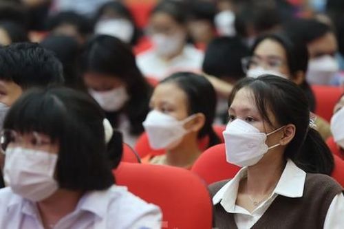 Kiến nghị tăng ngân sách cho trường đại học tự chủ