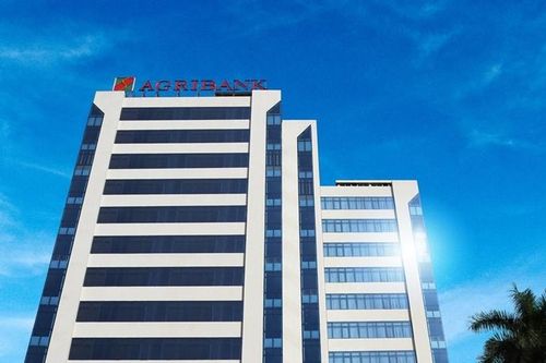 Mất 3 năm ngân hàng vẫn chưa bán xong tài sản của công ty dược