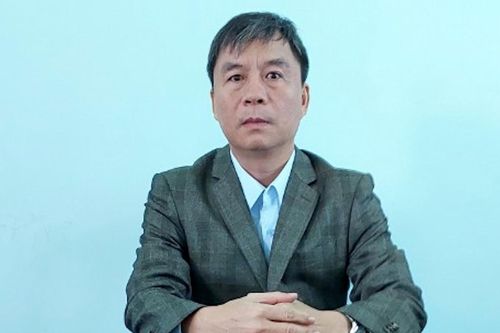 Ngành chăn nuôi và thú y Bình Định tận dụng dữ liệu số phục vụ công tác quản lý