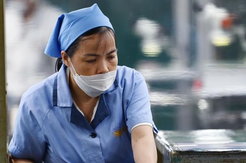 Có nên giảm giờ làm xuống dưới 48 giờ/tuần?