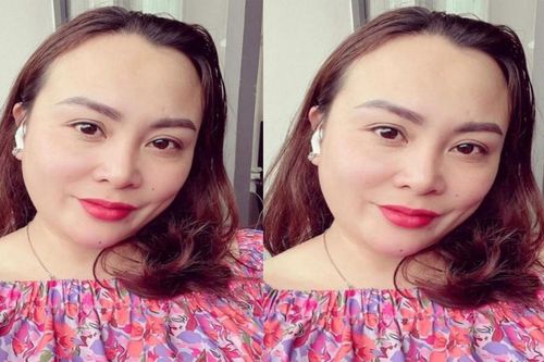 Người phụ nữ ở Thanh Hóa lừa xin việc, chiếm đoạt gần 2 tỷ đồng