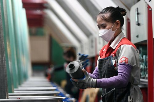 Doanh nghiệp thưởng Tết Dương lịch cao nhất 99 triệu đồng