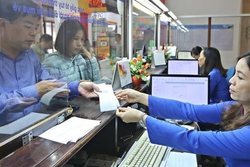Những loại giấy tờ khách đi tàu hỏa bắt buộc phải mang theo từ 1/1/2024