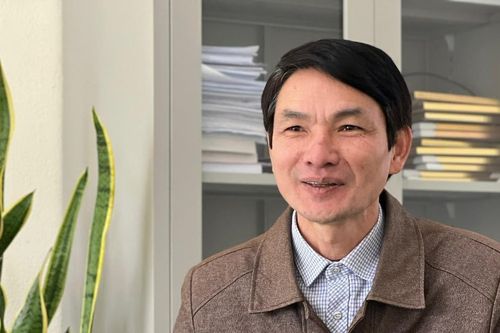 'Điểm sáng' triển khai đài truyền thanh thông minh tại Cao Bằng