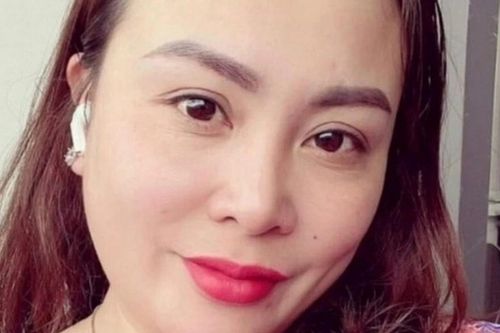 Lừa đảo xin việc, một phụ nữ ở Thanh Hóa chiếm đoạt gần 2 tỷ đồng