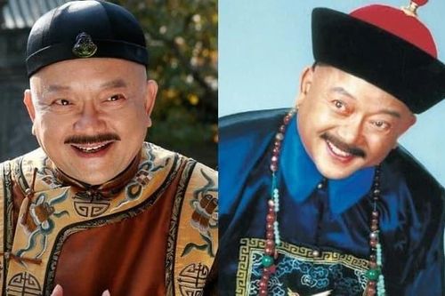 Hòa Thân là một quan tham nhũng nhất trên thế giới, tại sao không sợ kẻ trộm vào nhà mình? Ông dùng 2 thủ thuật này quá thông minh