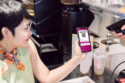 10 thương hiệu tốt nhất Việt Nam 2023 gọi tên MoMo, Vietcombank, TGDĐ, Hảo Hảo, Kinh Đô, VNA