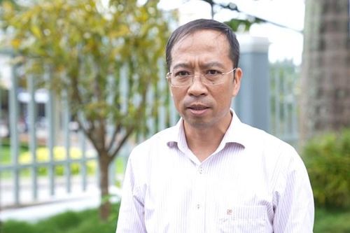 PTC3 chủ động trong quản lý vận hành, đảm bảo cung ứng điện 2024