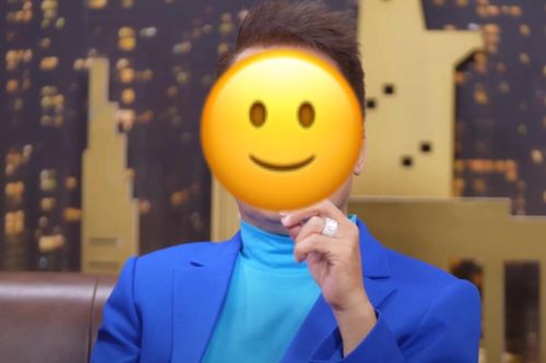 Bị chửi 'xấu lùn còn đòi làm diễn viên', sao nam Vbiz có cách hành xử đầy thâm thúy sau khi nổi tiếng