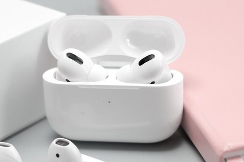 Apple sẽ mang đến hàng loạt tính năng mới trên tai nghe AirPods 4