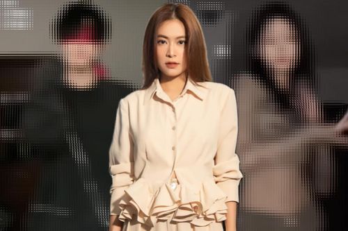 Hậu See tình, nhạc Việt tiếp tục 'gây bão' tại Trung Quốc: Ca khúc được toàn trai xinh gái đẹp mê mẩn!