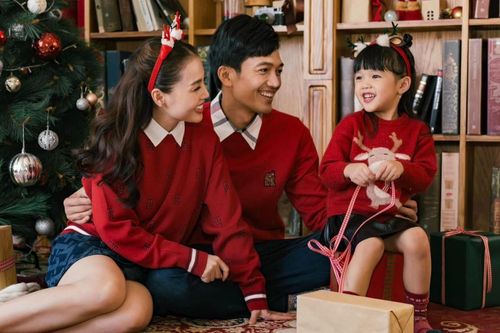 Quang Tuấn kể chuyện được vợ phát tiền mỗi ngày để chi tiêu, từng bị bà xã chê thẳng thừng vì điều này