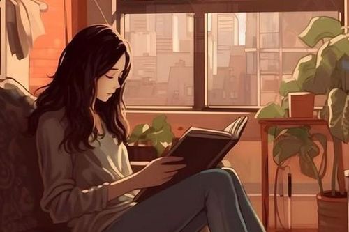 Giật mình khi thấy sổ tiết kiệm của chồng và đau xót khi biết quá khứ của anh