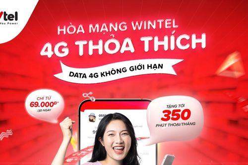 3 bí kíp tiết kiệm 80% tiền mạng di động mỗi tháng mà không phải ai cũng biết
