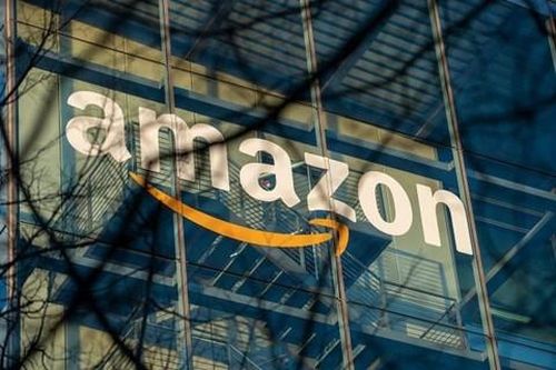 Vượt Apple, Amazon giành ngôi vị thương hiệu có giá trị nhất thế giới
