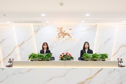 Mục tiêu gì đằng sau chiến lược nâng tỷ lệ sở hữu tại CSI của Kirin Capital?