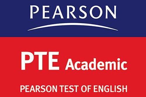 PTE 30 có khó không? Tương đương IELTS bao nhiêu? PTE Life