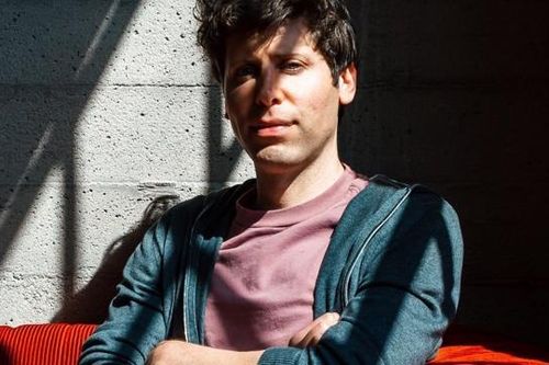 Hé lộ 'thế lực' tại Silicon Valley giúp Sam Altman trở lại làm CEO OpenAI