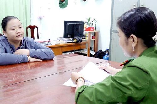 Bắt 2 đối tượng mua bán ma túy, thu giữ gần 200 gram ma túy đá