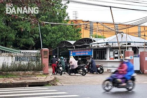 Công ty CP Keyhinge Toys Việt Nam dự kiến tạm dừng hoạt động trong 3 tháng