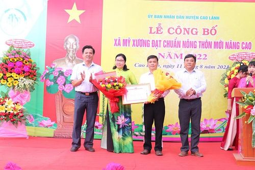 Kinh tế - xã hội đạt nhiều kết quả quan trọng