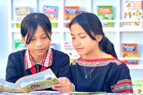 Quảng bá du lịch và văn học dân gian từ truyện tranh