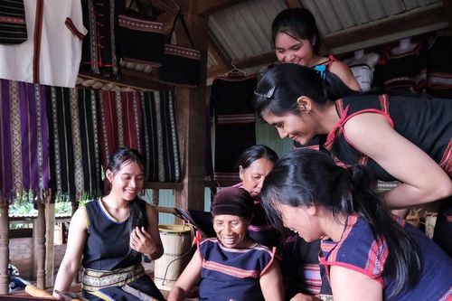 Bảo tồn và phát huy giá trị di sản văn hóa trên địa bàn tỉnh Gia Lai