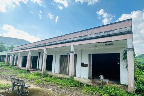 Khó giải ngân nguồn vốn hỗ trợ việc làm cho người lao động ở miền núi
