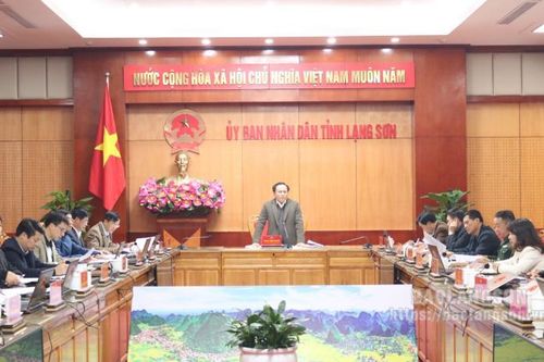 Thêm 7 xã đạt chuẩn nông thôn mới, 3 xã đạt chuẩn nông thôn mới nâng cao