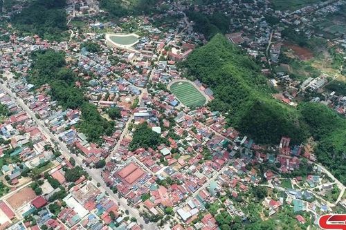 Phê duyệt Quy hoạch tỉnh Sơn La thời kỳ 2021 - 2030, tầm nhìn đến năm 2050