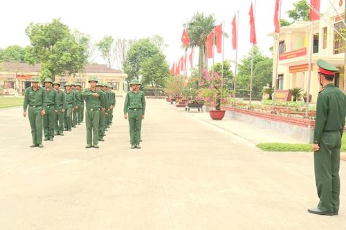 Bản tin An ninh - Cuộc sống ngày 2612